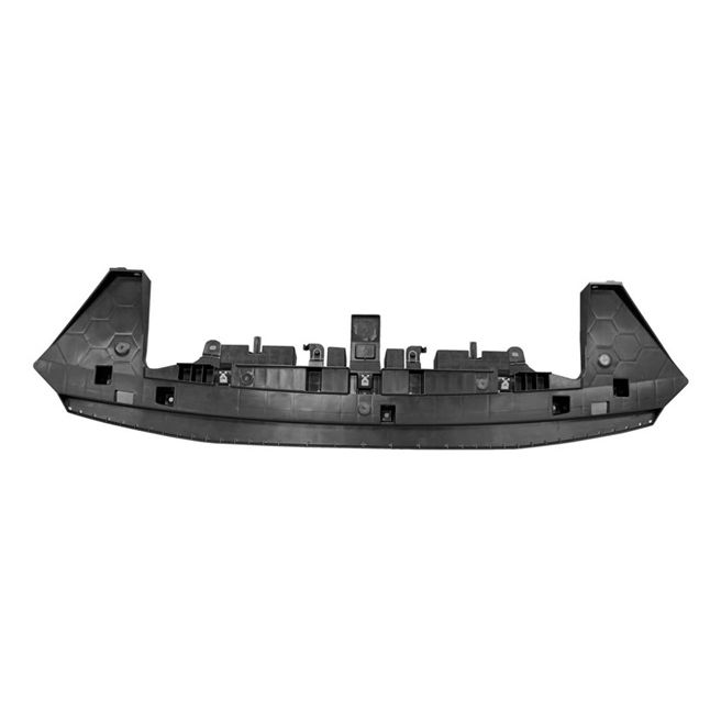 SUBARU OUTBACK FRONT BUMPER LOWER BRACKET (EXC WILDERNESS) **CAPA** OEM#57707AN50A 2023-2025 PL#SU1025101C