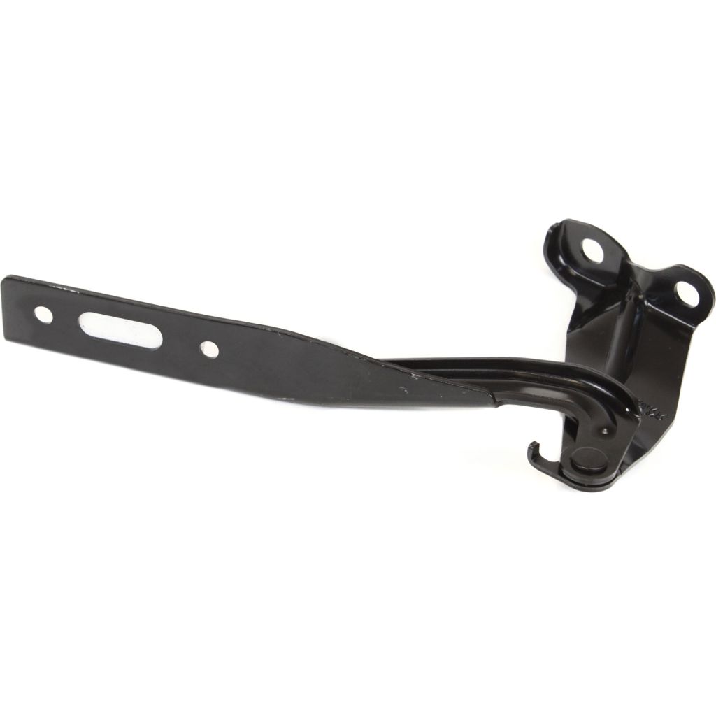 HONDA CRV HOOD HINGE LEFT (Driver Side) OEM#60170T0AA00ZZ 2012-2016 PL#HO1236132
