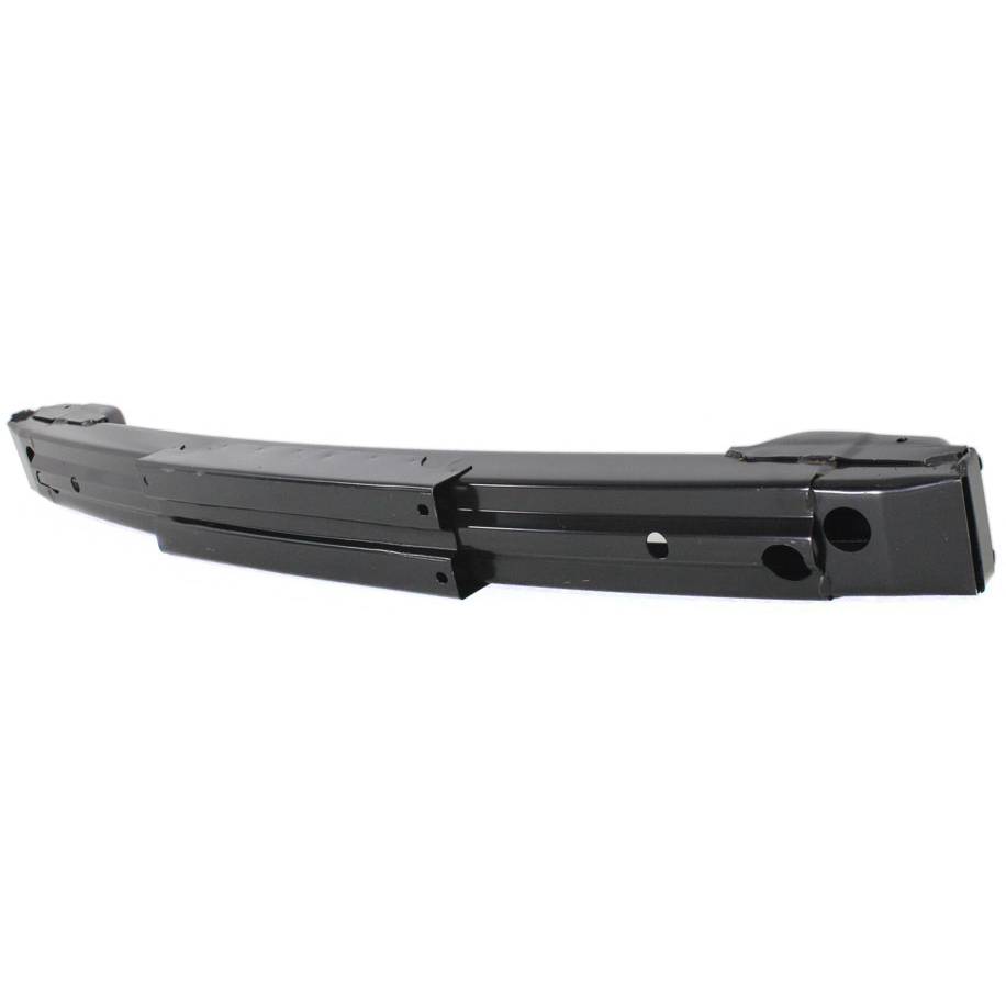 HONDA CIVIC HATCHBACK (SI) REAR BUMPER REINFORCEMENT OEM#71530S5TA00ZZ 2002-2005 PL#HO1106158