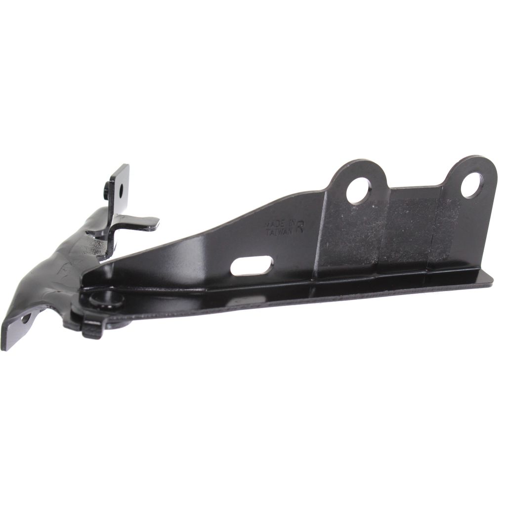 GM TRUCKS & VANS CANYON (GMC) HOOD HINGE LEFT (Driver Side) OEM#88980923 2004-2012 PL#GM1236149