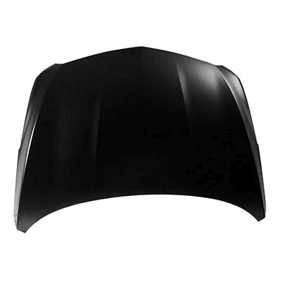 CADILLAC XT5 HOOD OEM#84497657 2017-2023 PL#GM1230448