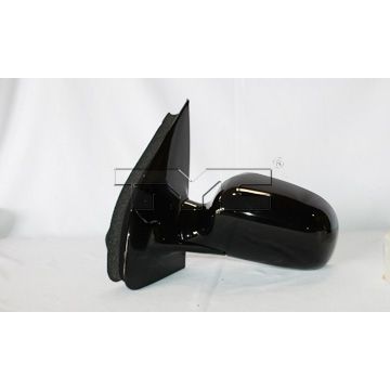 FORD TRUCKS & VANS WINDSTAR DOOR MIRROR LEFT (Driver Side) POWER/ NOT HEATED OEM#YF2Z17683BA 1999-2002 PL#FO1320163