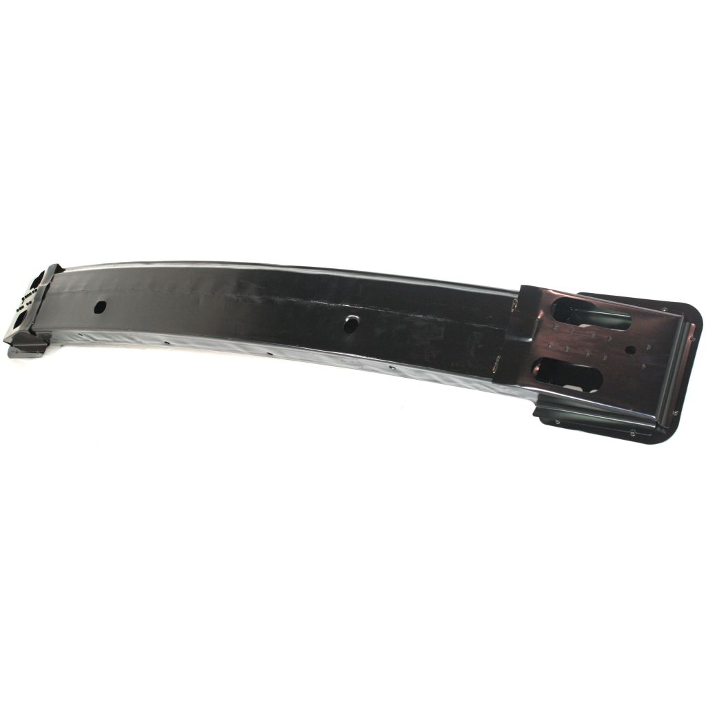 TOYOTA VENZA FRONT BUMPER REINFORCEMENT OEM#5202106041 2009-2016 PL#TO1006207