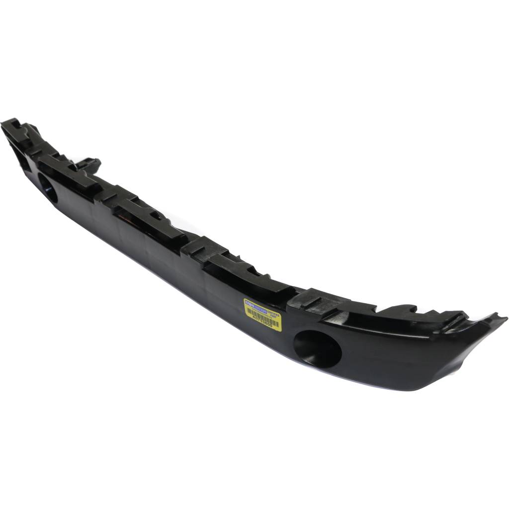 TOYOTA SIENNA FRONT BUMPER SIDE RETAINER RIGHT (Passenger Side) **CAPA** OEM#5211508020 2011-2020 PL#TO1043116C