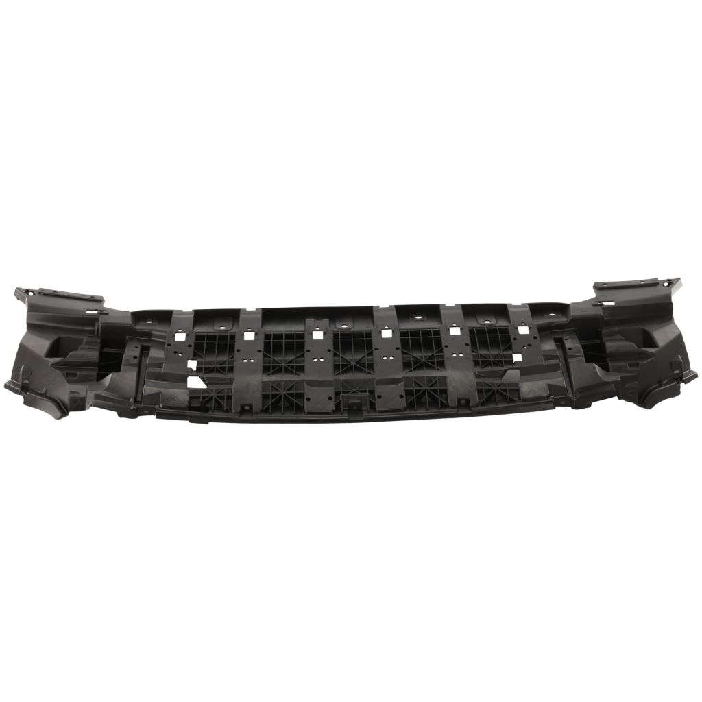 FORD TRUCKS & VANS ESCAPE LOWER AIR DEFLECTOR (SPLASH SHIELD) OEM#GJ5Z8310AA 2017-2019 PL#FO1228143