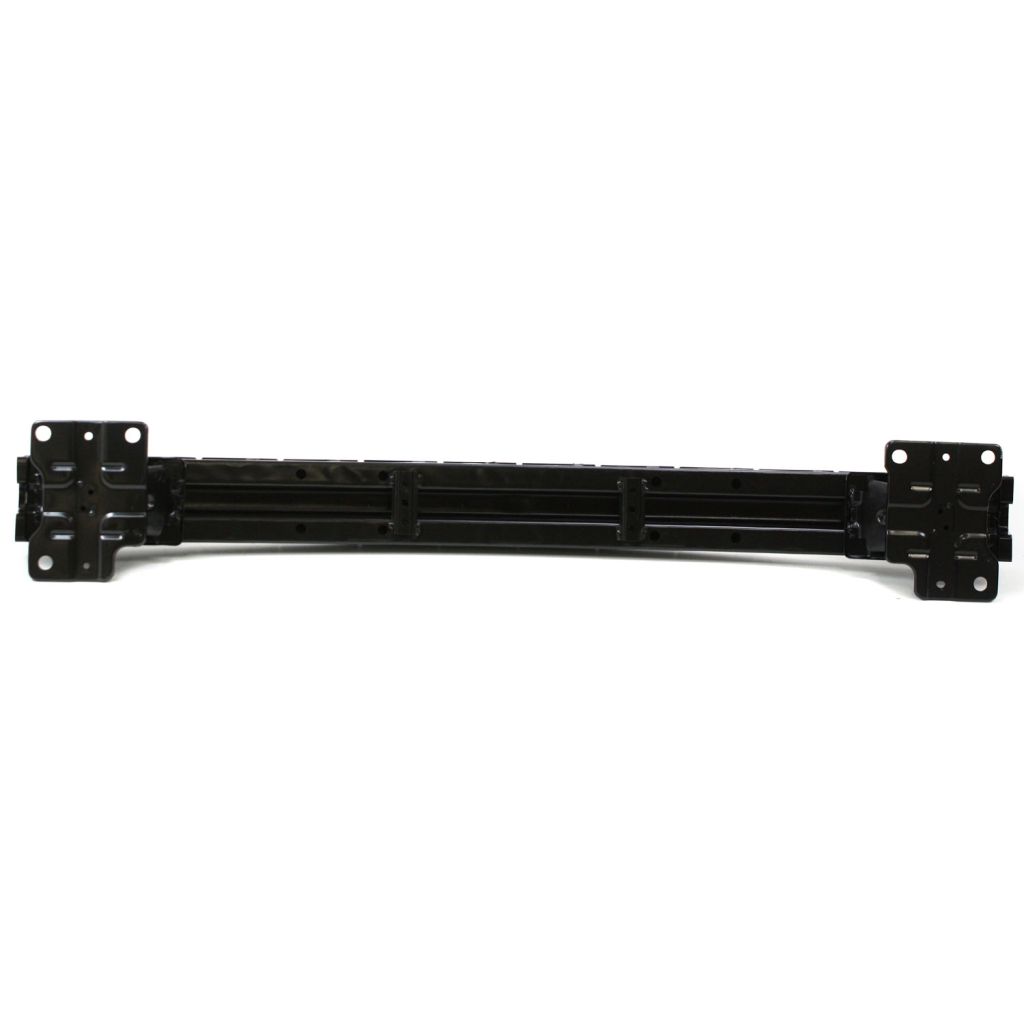 HYUNDAI SONATA FRONT BUMPER REINFORCEMENT OEM#865300A050 2006-2008 PL#HY1006123