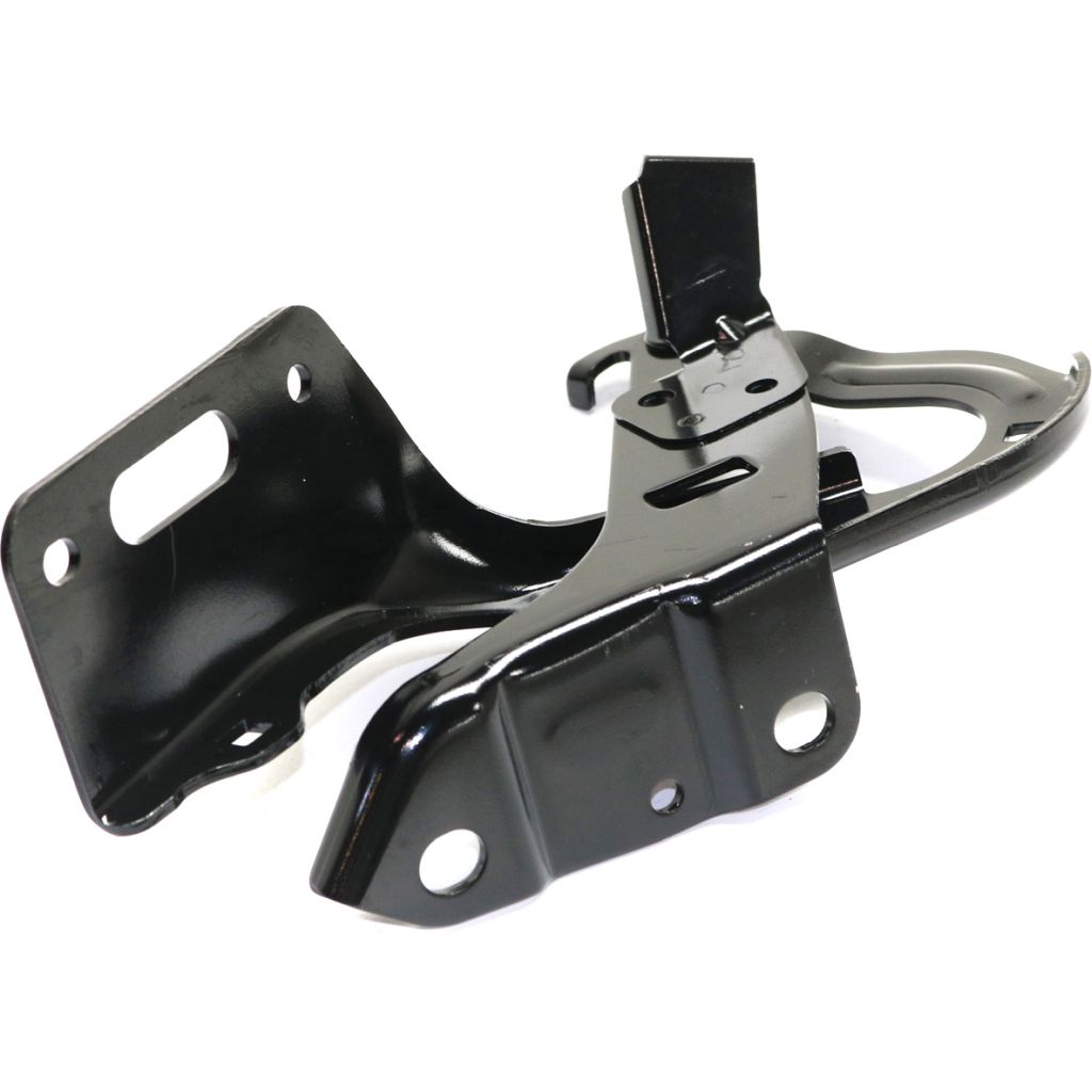 HONDA HRV HOOD HINGE RIGHT (Passenger Side) OEM#60120T7WA01ZZ 2016-2022 PL#HO1236141