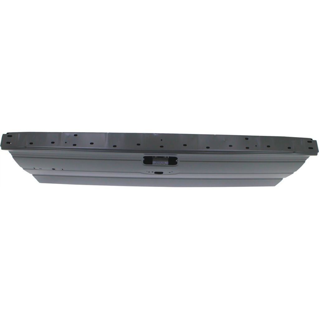 FORD TRUCKS & VANS FORD/PU F150 SVT RAPTOR TAILGATE (WO/INTEGRATED TOP STEP) OEM#BL3Z9940700E 2010-2014 PL#FO1900124