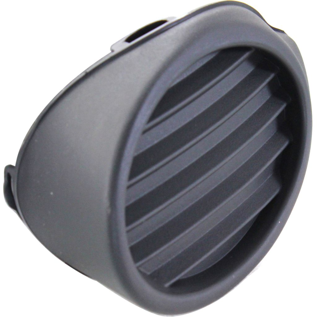 FORD FOCUS HATCHBACK/ST FOG LAMP COVER RIGHT (Passenger Side) (WO/FOG) OEM#CP9Z17B814B 2012-2014 PL#FO1039116