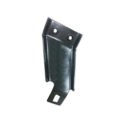 GM TRUCKS & VANS YUKON/YUKON XL (GMC) FRONT BUMPER BRACE LEFT (Driver Side) OEM#22829663 2015-2020 PL#GM1066202