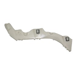 MAZDA MAZDA6 REAR BUMPER COVER SIDE RETAINER RIGHT (Passenger Side) (EXC WG) OEM#GJ6A502H1E 2003-2008 PL#MA1143100