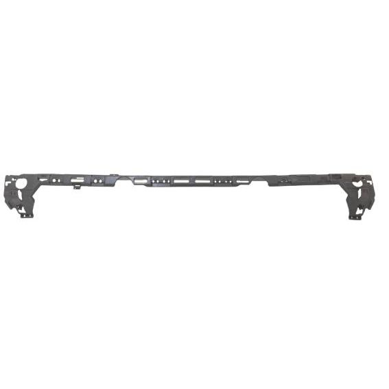 MERCEDES-BENZ SPRINTER REAR BUMPER REINF OEM#9078851000 2019-2024 PL#MB1106118