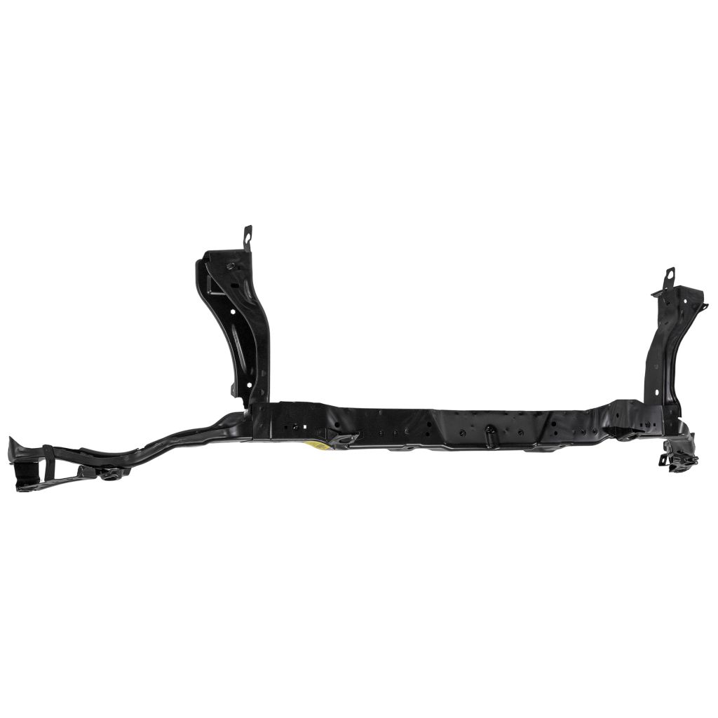 BUICK ENCORE UPPER TIE BAR ASSEMBLY (STEEL) OEM#42599080 2018-2022 PL#GM1225392