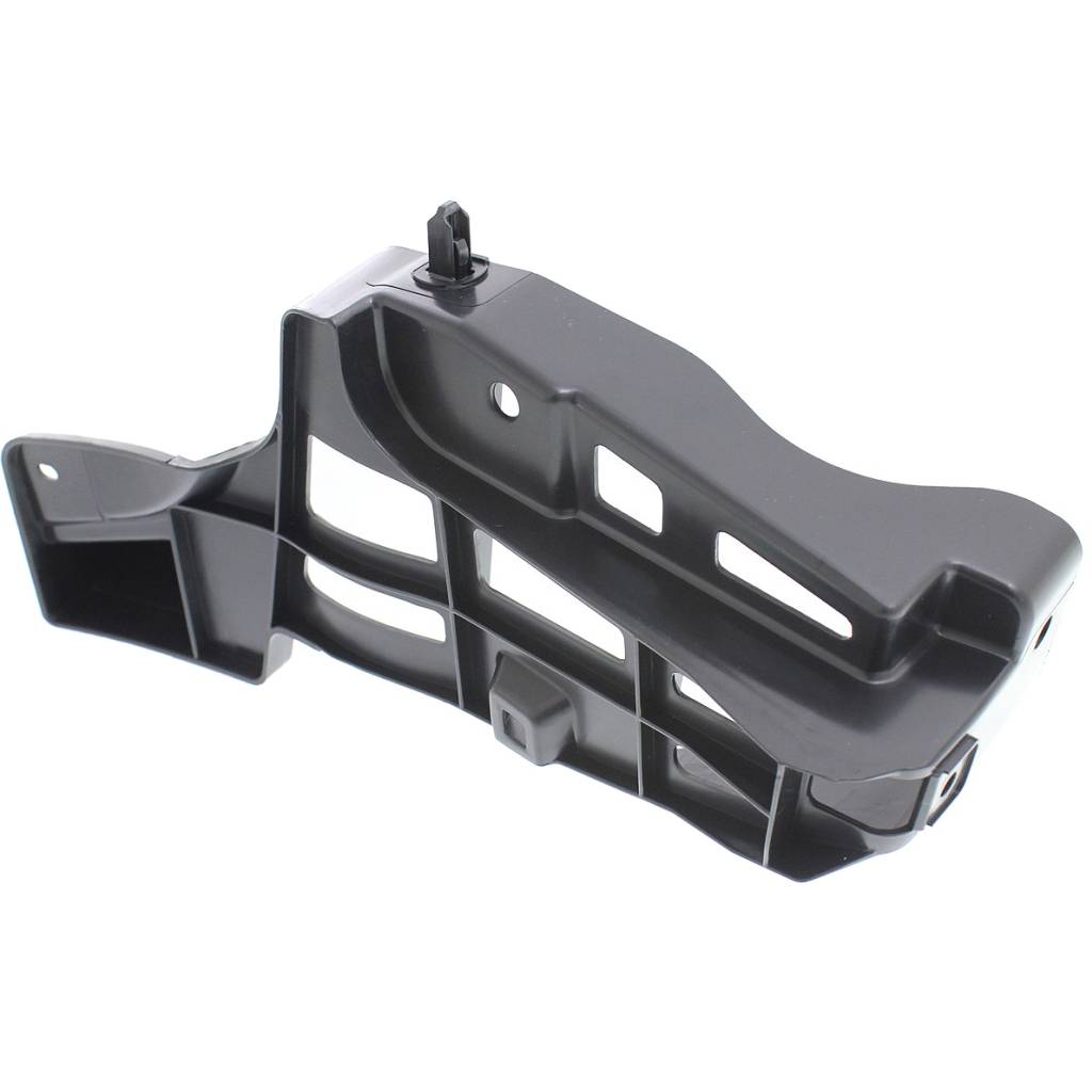 LEXUS RX 450h REAR BUMPER COVER SIDE RETAINER RIGHT (Passenger Side) OEM#525650E020 2010-2015 PL#LX1133100
