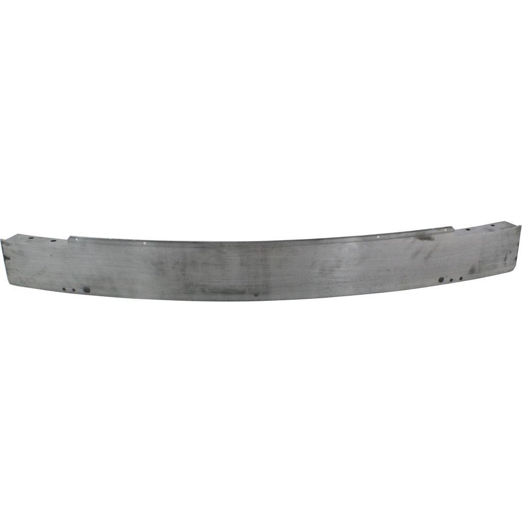 BUICK REGAL FRONT BUMPER REINF(ALUMINUM) OEM#22865575 2011-2017 PL#GM1006669