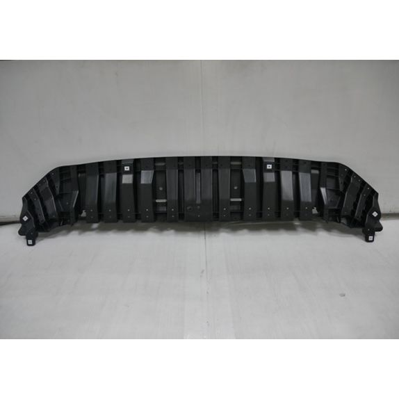 TOYOTA RAV4 FRONT SPLASH SHIELD (BMP UNDER CVR)(SE) OEM#526180R030 2016-2018 PL#TO1228278