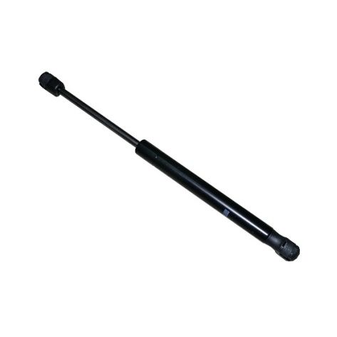 INFINITI Q40 HOOD SUPPORT STRUT RIGHT (Passenger Side)=LH OEM#65470JK00C 2015 PL#IN1237107