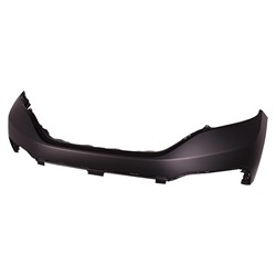 HONDA CRV FRONT BUMPER COVER UPPER PRM**CAPA** OEM#04711T0AA90ZZ 2012-2014 PL#HO1014100C