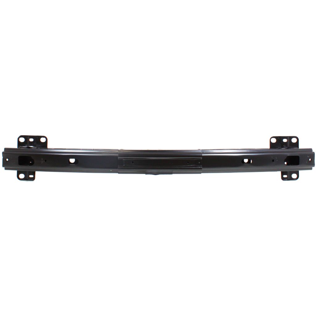 HYUNDAI ELANTRA WAGON (TOURING) FRONT BUMPER REINFORCEMENT OEM#865302H000 2009-2012 PL#HY1006126