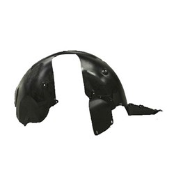 FORD TRUCKS & VANS EXPLORER POLICE UTILITY FENDER LINER LEFT (Driver Side) **CAPA** OEM#BB5Z16103E 2013-2015 PL#FO1248149C