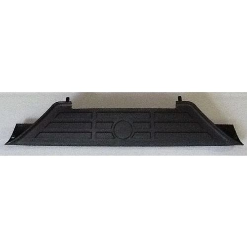 NISSAN(DATSUN) TITAN REAR STEP PAD CENTER OEM#850747S200 2004-2015 PL#NI1191100