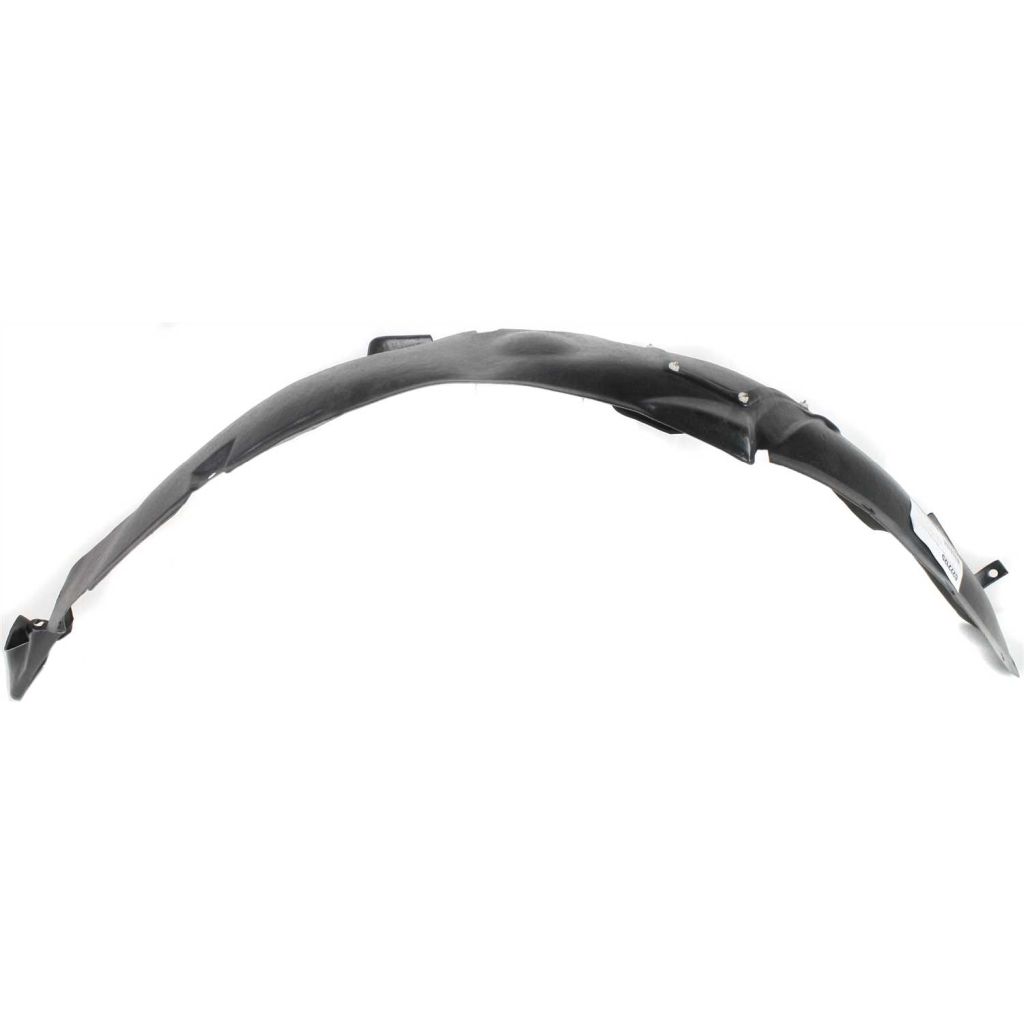 CHRYSLER PT CRUISER FENDER LINER RIGHT (Passenger Side) OEM#5152054AA 2007-2010 PL#CH1249143