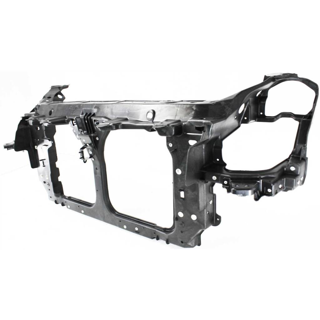 INFINITI G35 SEDAN RADIATOR SUPPORT (PLASTIC) (FROM 8/2/03) OEM#62500AM600 2003-2006 PL#IN1225104