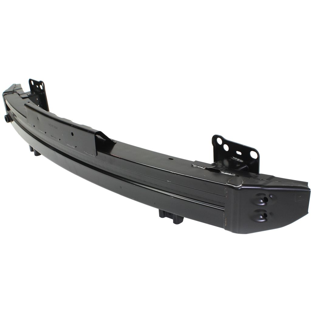 HYUNDAI ELANTRA SEDAN FRONT BUMPER REINFORCEMENT (USA)**CAPA** OEM#865303Y600 2014-2016 PL#HY1006140C