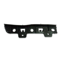 FORD TRUCKS & VANS ESCAPE FRONT BUMPER COVER SUPPORT BRACKET LEFT (Driver Side)(PLASTIC) OEM#CJ5Z17C947A 2013-2016 PL#FO1042129