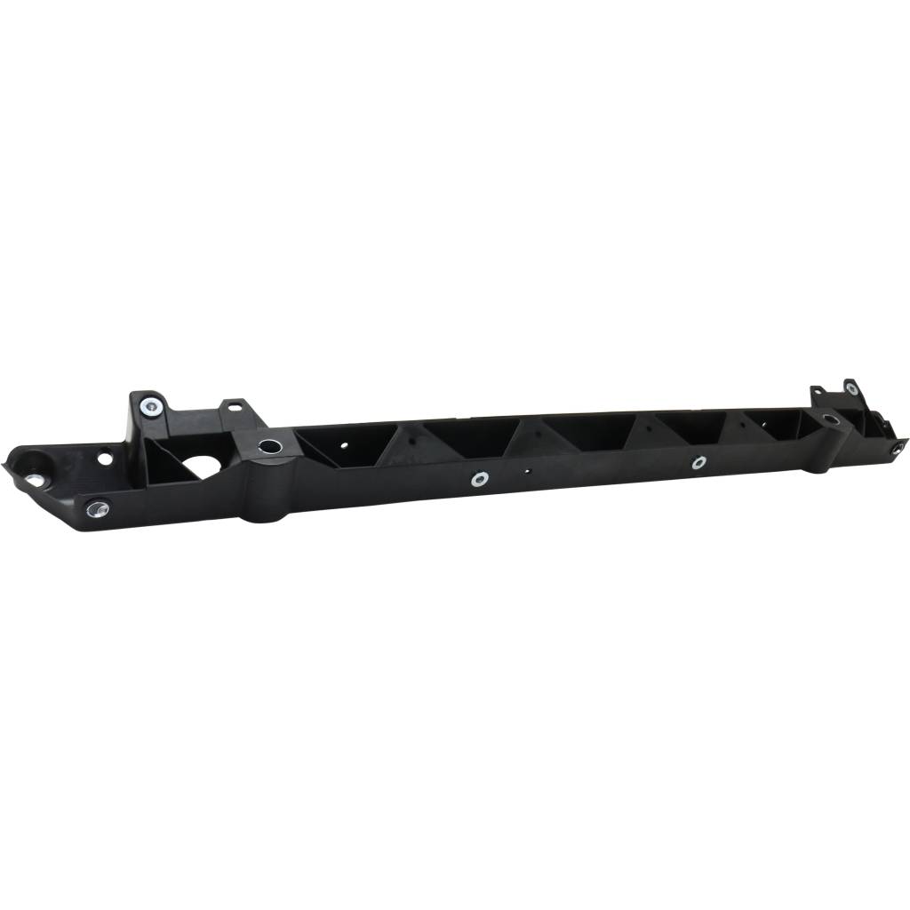 CHRYSLER PACIFICA HYBRID LOWER TIE BAR (CROSSMEMBER)**CAPA** OEM#68292237AB 2017-2025 PL#CH1225289C