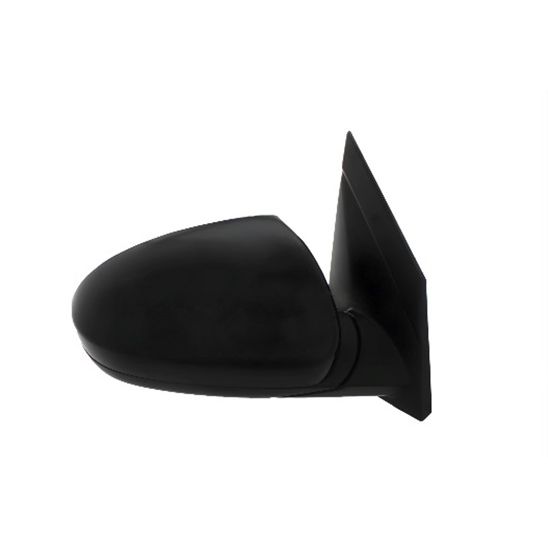 HYUNDAI TUCSON DOOR MIRROR RIGHT (Passenger Side) PWR/N-HTD (WO/SIGNAL)(WO/BSD)(WO/CAMERA)(PTM) OEM#87620D3990 2019-2021 PL#HY1321288
