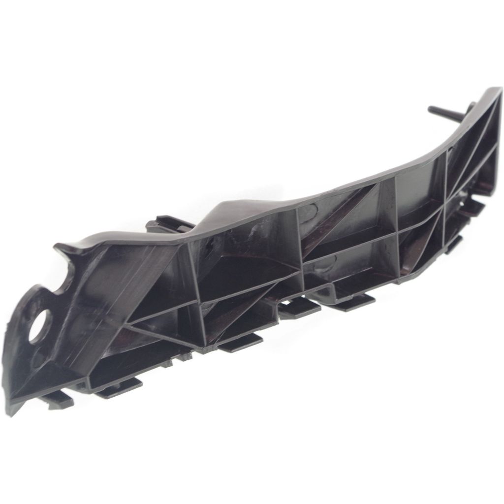 FORD TRUCKS & VANS EXPLORER FRONT BUMPER COVER RETAINER RIGHT (Passenger Side) OEM#BB5Z17E814A 2011-2015 PL#FO1027112