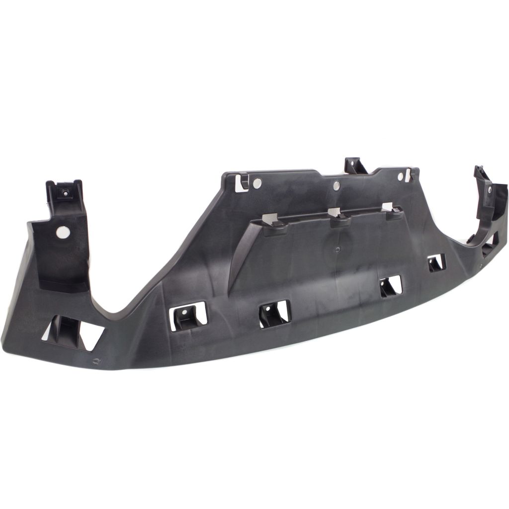 MAZDA CX-5 FRONT BUMPER UNDER SHIELD OEM#KD53500S0A 2013-2016 PL#MA1091100