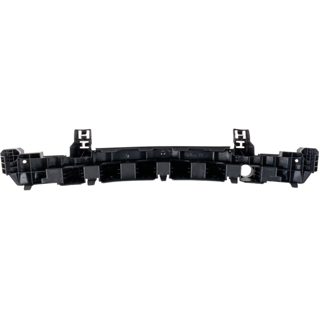 CHEVROLET CAMARO FRONT BUMPER ABSORBER INNER OEM#84214301 2016-2024 PL#GM1070302