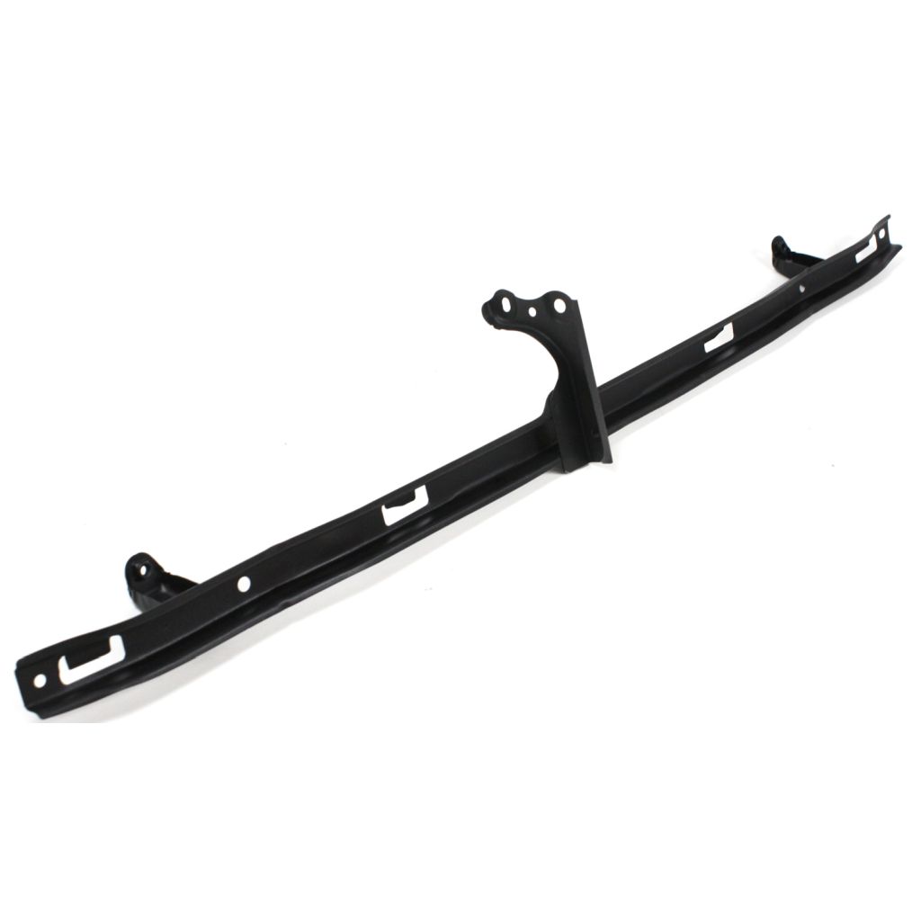 TOYOTA CAMRY FRONT BUMPER REINFORCEMENT UPPER OEM#52029AA030 2002-2006 PL#TO1007107