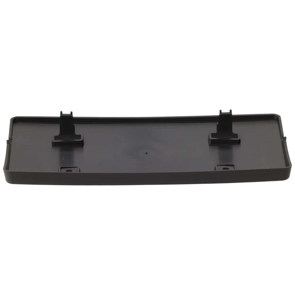 CHRYSLER 200 SEDAN FRONT LICENSE BRACKET OEM#68103958AB 2015-2017 PL#CH1068131