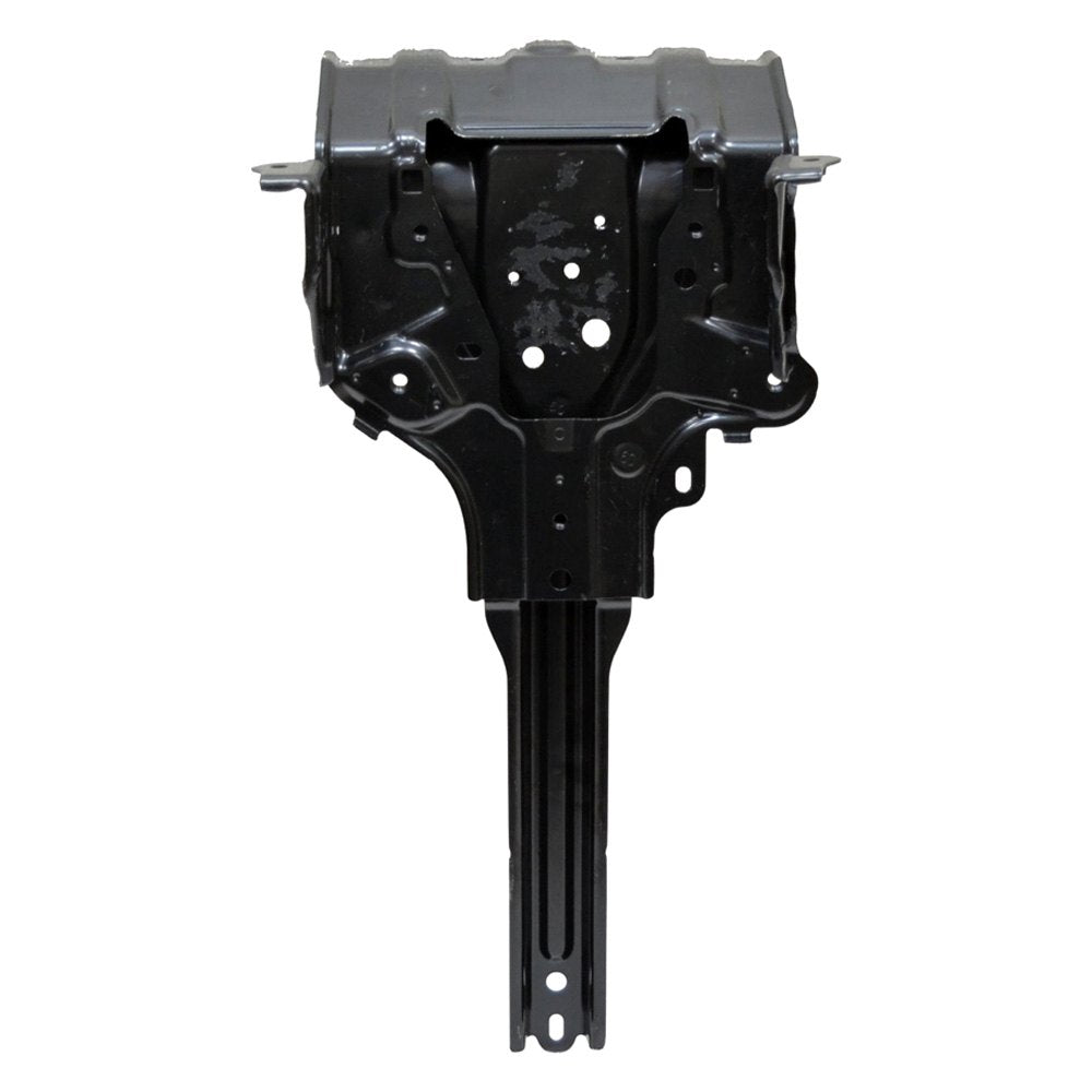 LEXUS NX 300h HOOD LATCH SUPPORT (RADIATOR SUPPORT CENTER) OEM#5320878010 2015-2021 PL#LX1233111