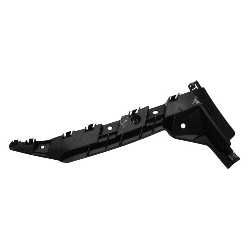 FORD FIESTA ST (HATCHBACK) REAR BUMPER SIDE BRACKET RIGHT (Passenger Side) OEM#AE8Z17D942C 2014-2019 PL#FO1133100