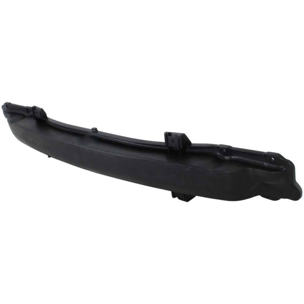 HYUNDAI ACCENT SEDAN REAR BUMPER REINFORCEMENT OEM#866311R010 2012-2017 PL#HY1106148