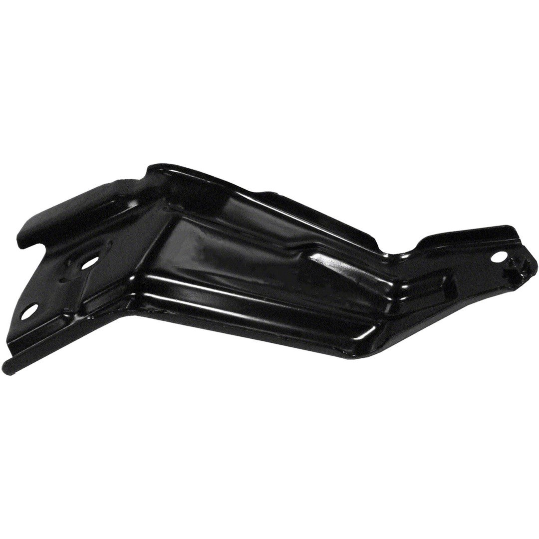 NISSAN(DATSUN) VERSA SEDAN FENDER BRACKET RIGHT (Passenger Side) (BRACE) OEM#F31609KAMA 2012-2019 PL#NI1245101