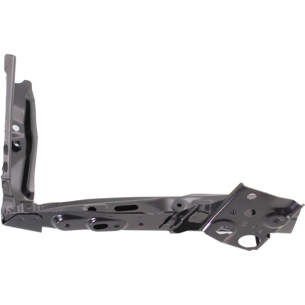 MAZDA CX-5 RADIATOR SUPPORT SIDE PANEL RIGHT (Passenger Side) OEM#KD5353140 2013-2016 PL#MA1225141