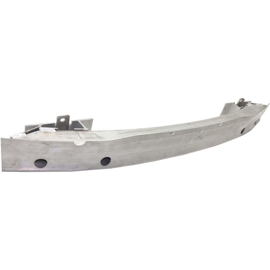 BUICK VERANO REAR BUMPER REINF (ALUM) OEM#12775084 2012-2017 PL#GM1106699