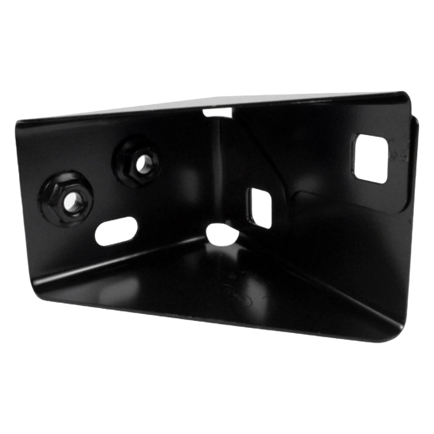 FORD TRUCKS & VANS TRANSIT FENDER FRONT LOWER BRACKET RIGHT (Passenger Side) OEM#BK3Z16K038A 2020-2024 PL#FO1245131
