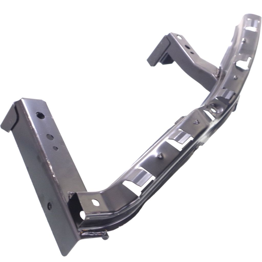 HONDA RIDGELINE FRONT BUMPER COVER UPPER RETAINER LEFT (Driver Side) OEM#71145TG7A00 2017-2020 PL#HO1042121