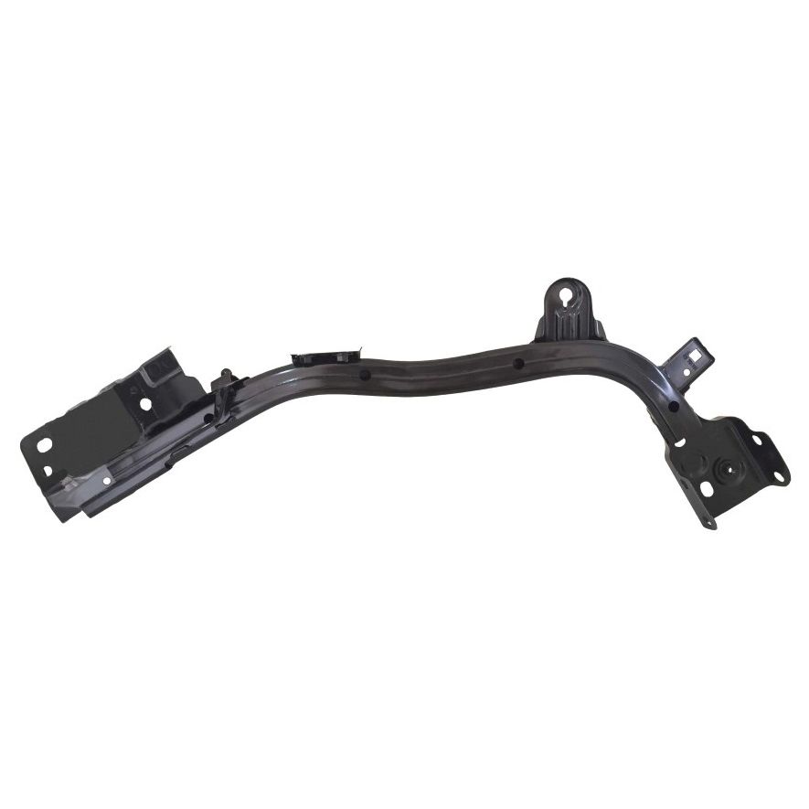 BUICK REGAL SPORTBACK UPPER TIE BAR ASSY RIGHT (Passenger Side)**CAPA** OEM#39199901 2019-2020 PL#GM1225401C