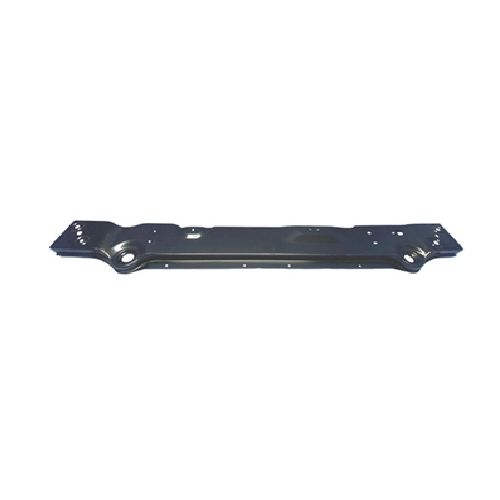 FORD TRUCKS & VANS TRANSIT RADIATOR SUPPORT LOWER (3.5L WO/TURBO) OEM#LK4Z8125A 2020-2024 PL#FO1225310