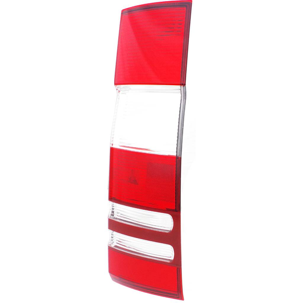 MERCEDES-BENZ SPRINTER TAIL LAMP ASSY RIGHT (Passenger Side) OEM#9068202764 2010-2018 PL#MB2801136