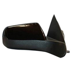 FORD FOCUS DOOR MIRROR RIGHT (Passenger Side) PWR/HTD OEM#8S4Z17682CA-PFM 2008-2011 PL#FO1321317