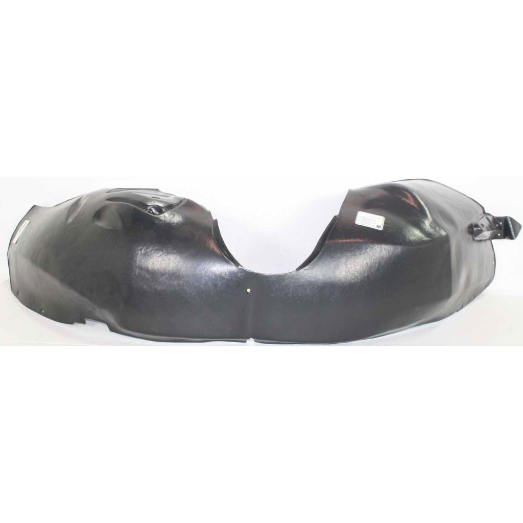 MERCURY MONTEGO FENDER LINER LEFT (Driver Side) OEM#5G1Z16103AA 2005-2007 PL#FO1250138