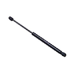 HYUNDAI SANTA FE /SANTA FE XL (3.3L) HOOD SUPPORT STRUT RIGHT (Passenger Side)=LH OEM#81161B8001 2013-2019 PL#HY1237106